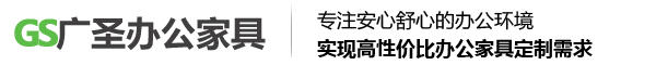 新鄉(xiāng)市佳潔寶濾器有限公司