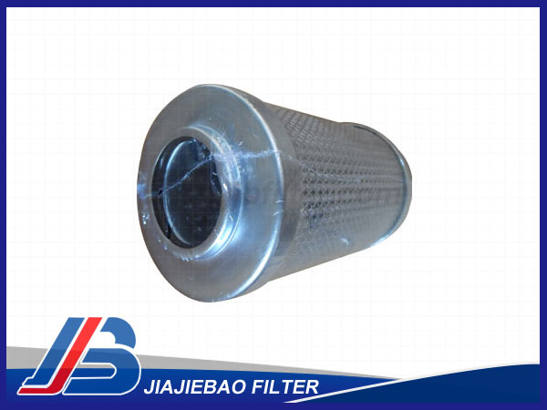 1300R010BN3HC-HYDAC（賀德克）濾芯