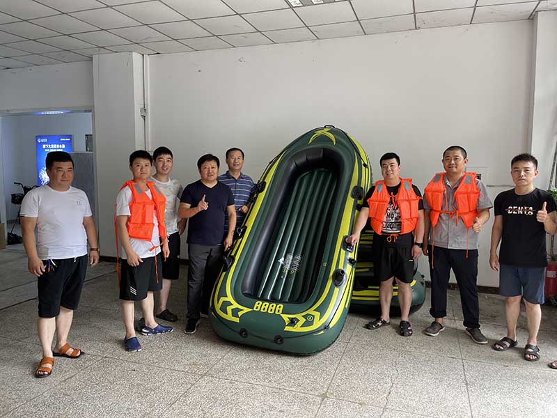 【感恩】援助家鄉(xiāng)，大災(zāi)面前有大愛！