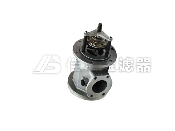 ISV、CFFA、XNJ吸油過濾器