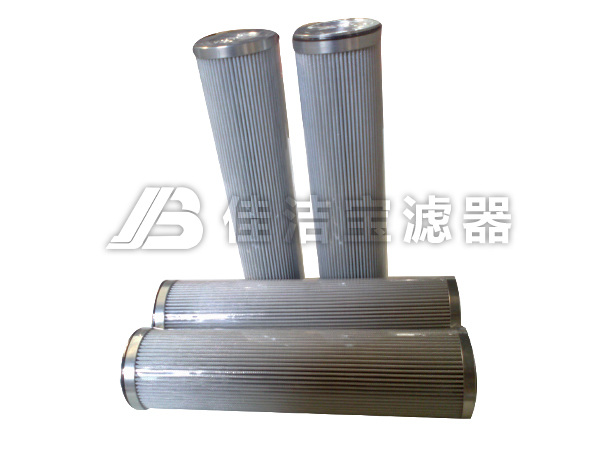 pall濾芯HC2233FKS10H，新型號